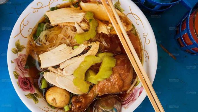 خرید تور تایلند